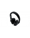 Słuchawki z mikrofonem Roccat Cross Stereo - nr 9