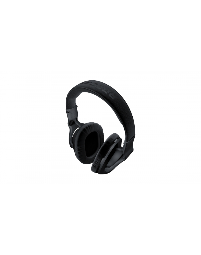 Słuchawki z mikrofonem Roccat Cross Stereo główny