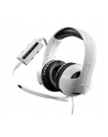 Słuchawki Thrustmaster gaming Y-300CPX PC/X360/XONE/PS4 - nr 10