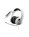 Słuchawki Thrustmaster gaming Y-300CPX PC/X360/XONE/PS4 - nr 11