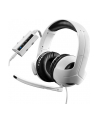 Słuchawki Thrustmaster gaming Y-300CPX PC/X360/XONE/PS4 - nr 19
