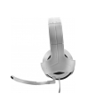 Słuchawki Thrustmaster gaming Y-300CPX PC/X360/XONE/PS4 - nr 21