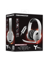 Słuchawki Thrustmaster gaming Y-300CPX PC/X360/XONE/PS4 - nr 22