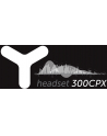 Słuchawki Thrustmaster gaming Y-300CPX PC/X360/XONE/PS4 - nr 39