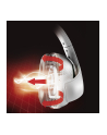 Słuchawki Thrustmaster gaming Y-300CPX PC/X360/XONE/PS4 - nr 45