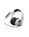 Słuchawki Thrustmaster gaming Y-300CPX PC/X360/XONE/PS4 - nr 47