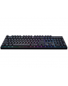 Zestaw klawiatura + mysz Cooler Master MasterKeys Lite L - nr 13