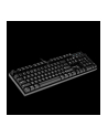 Klawiatura Gigabyte FORCE K83 Black, Cherry MX, USB 2.0 - nr 7