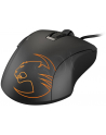 Mysz optyczna przewodowa Roccat Kone Pure Owl-Eye 12000 DPI - nr 8