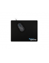 Podkładka pod mysz Roccat Taito 2017 Mid-Size Shiny Black (400 x 320) 3mm - nr 7