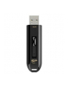 Pendrive Silicon Power Blaze B21 16GB USB 3.0 / USB 3.1  Black - nr 10