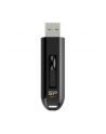 Pendrive Silicon Power Blaze B21 16GB USB 3.0 / USB 3.1  Black - nr 11