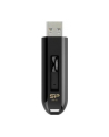 Pendrive Silicon Power Blaze B21 16GB USB 3.0 / USB 3.1  Black - nr 12