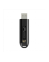Pendrive Silicon Power Blaze B21 16GB USB 3.0 / USB 3.1  Black - nr 2