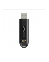 Pendrive Silicon Power Blaze B21 16GB USB 3.0 / USB 3.1  Black - nr 3