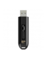 Pendrive Silicon Power Blaze B21 32GB USB 3.0 / USB 3.1  Black - nr 11