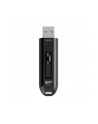 Pendrive Silicon Power Blaze B21 32GB USB 3.0 / USB 3.1  Black - nr 17