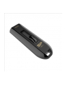 Pendrive Silicon Power Blaze B21 32GB USB 3.0 / USB 3.1  Black - nr 4