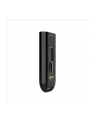 Pendrive Silicon Power Blaze B21 32GB USB 3.0 / USB 3.1  Black - nr 5