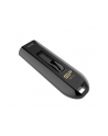 Pendrive Silicon Power Blaze B21 32GB USB 3.0 / USB 3.1  Black - nr 6