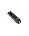 Pendrive Silicon Power Blaze B21 32GB USB 3.0 / USB 3.1  Black - nr 8