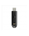 Pendrive Silicon Power Blaze B21 64GB USB 3.0 / USB 3.1  Black - nr 3