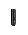 Pendrive Silicon Power Blaze B21 256GB USB 3.0 / USB 3.1  Black - nr 10