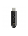 Pendrive Silicon Power Blaze B21 256GB USB 3.0 / USB 3.1  Black - nr 11