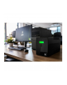 UPS Green Cell Line-Interactive Micropower z wyświetlaczem LCD 800VA 480W - nr 6