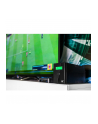 UPS Green Cell Line-Interactive Micropower z wyświetlaczem LCD 800VA 480W - nr 7