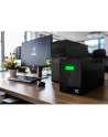 UPS Green Cell Line-Interactive MicropowerLCD 1000VA 600W - nr 9