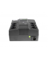 UPS Green Cell Line-Interactive AiO LCD 600VA 360W - nr 2