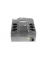 UPS Green Cell Line-Interactive AiO LCD 800VA 480W - nr 4