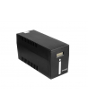 UPS Green Cell Line-Interactive Microsine Pure Sinewave LCD 2000VA 1400W - nr 3