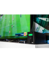 UPS Green Cell Line-Interactive Microsine Pure Sinewave LCD 2000VA 1400W - nr 9