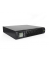 UPS Green Cell On-line MPRTII Podwójna Konwersja LCD 1000VA 900W - nr 13