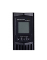 UPS Green Cell On-line MPRTII Podwójna Konwersja LCD 1000VA 900W - nr 20