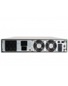 UPS Green Cell On-line MPRTII Podwójna Konwersja LCD 3000VA 2700W - nr 22