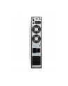 UPS Green Cell On-line MPRTII Podwójna Konwersja LCD 3000VA 2700W - nr 28