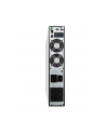 UPS Green Cell On-line MPRTII Podwójna Konwersja LCD 3000VA 2700W - nr 32
