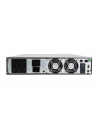UPS Green Cell On-line MPRTII Podwójna Konwersja LCD 3000VA 2700W - nr 3