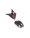 Aktywny Hub USB VANAD 750 + Mouse Bungee - nr 12