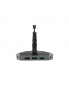 Aktywny Hub USB VANAD 750 + Mouse Bungee - nr 16