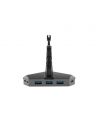 Aktywny Hub USB VANAD 750 + Mouse Bungee - nr 26