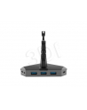 Aktywny Hub USB VANAD 750 + Mouse Bungee - nr 30