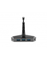 Aktywny Hub USB VANAD 750 + Mouse Bungee - nr 4