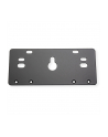 Extender KVM ATEN CE624 Dual View HDBaseT DVI/USB/AUDIO - nr 12