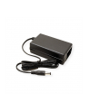 Extender KVM ATEN CE624 Dual View HDBaseT DVI/USB/AUDIO - nr 13