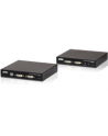 Extender KVM ATEN CE624 Dual View HDBaseT DVI/USB/AUDIO - nr 1