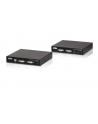 Extender KVM ATEN CE624 Dual View HDBaseT DVI/USB/AUDIO - nr 2
